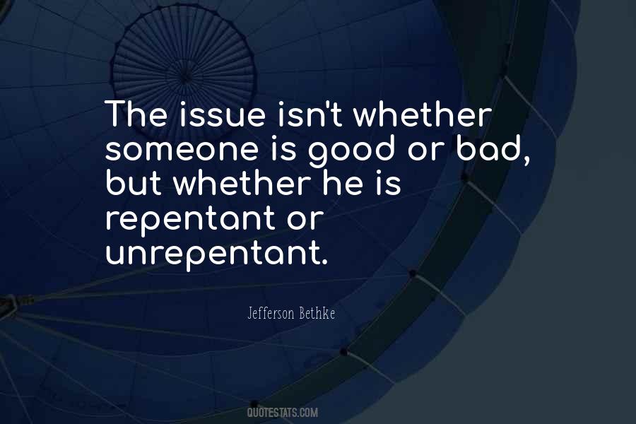 Rain Positive Quotes #421462