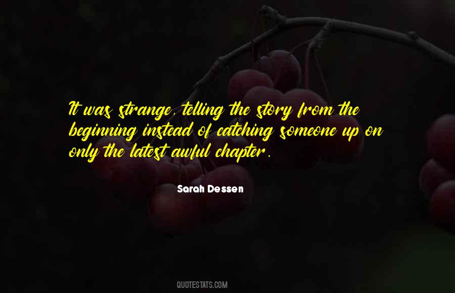 Rain Positive Quotes #957305