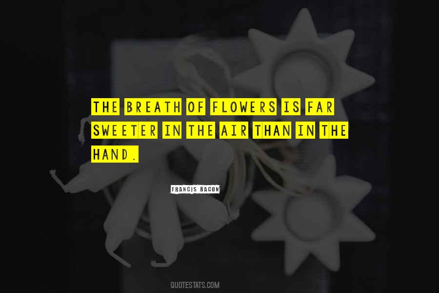 My Favorite Chocolate Quotes #1061626