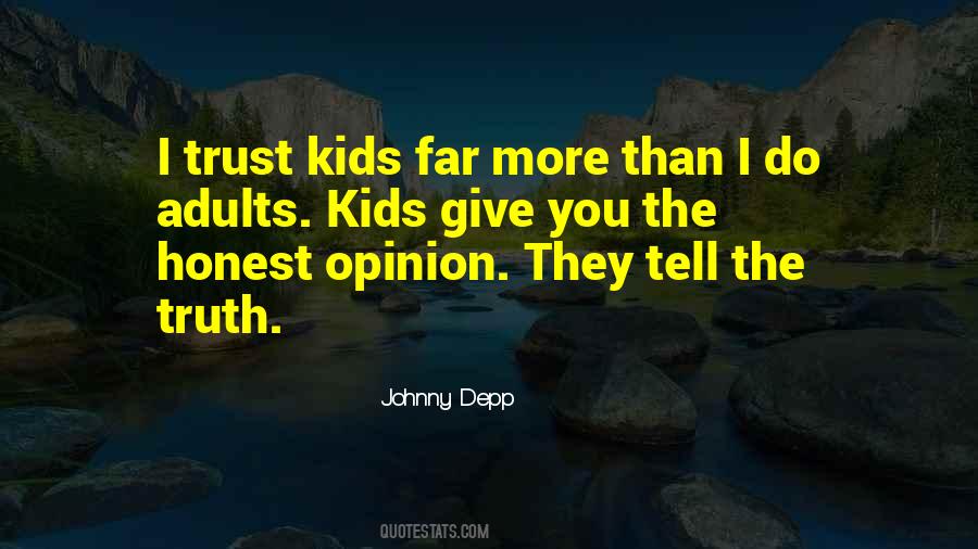 My Favorite Chocolate Quotes #167176