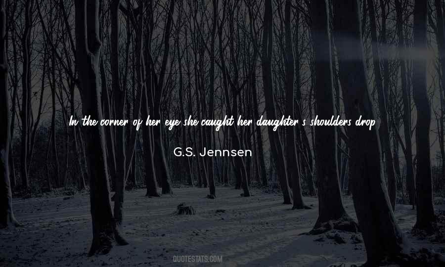Ai Artificial Intelligence Quotes #1352992