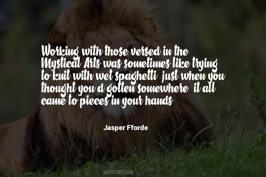 Meaningful Kindness Quotes #1010262
