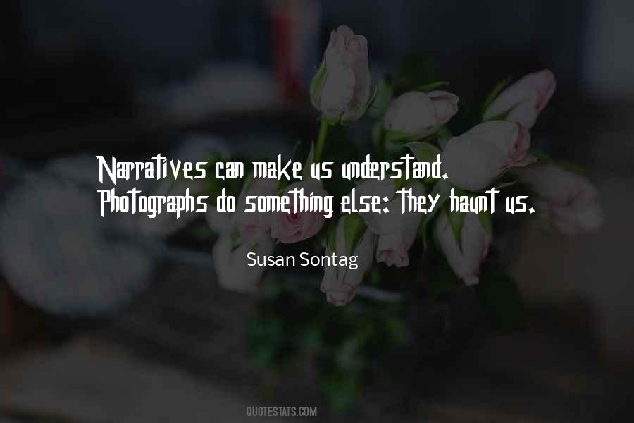 No One Can Understand Your Pain Quotes #153615