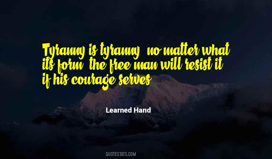Eenie Meenie Miney Mo Quotes #746090