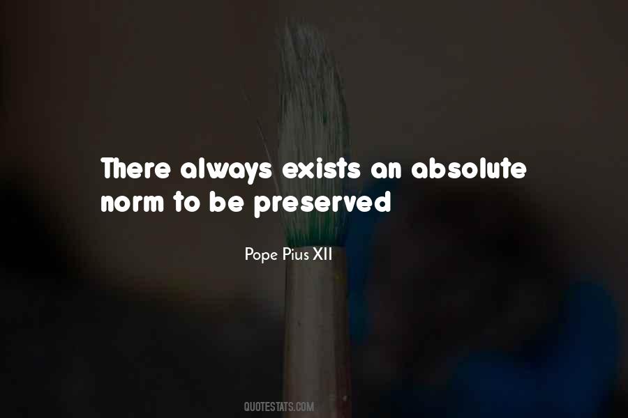 Eerie Beautiful Quotes #234307