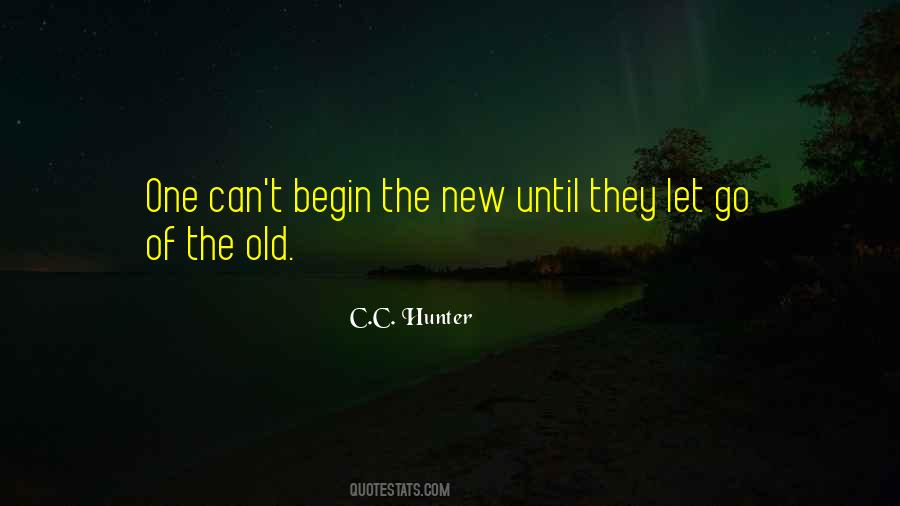 Eerie Nature Quotes #312242