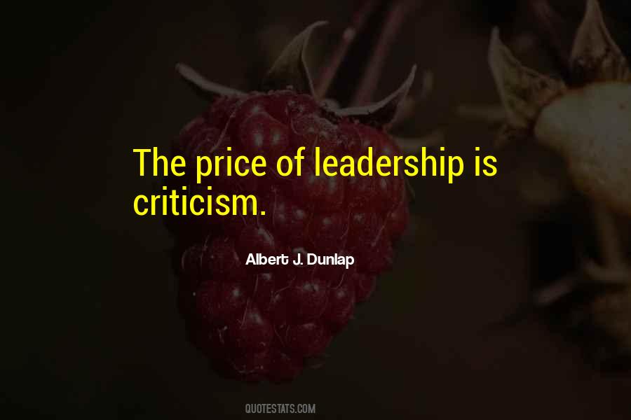Eerie Nature Quotes #515974
