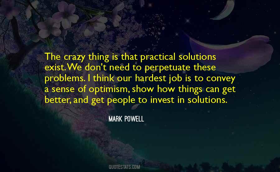 The Crazy Quotes #1868528