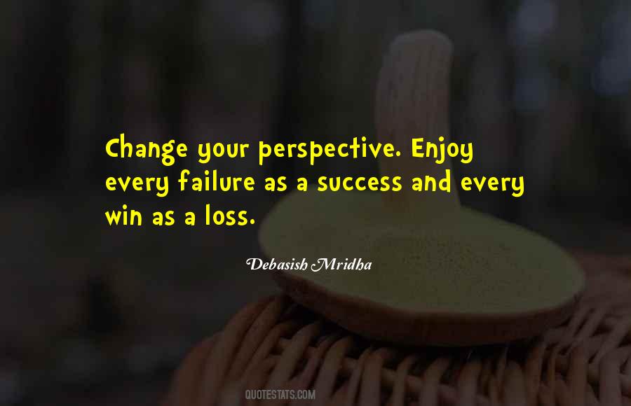 Thoughts Proverbs Quotes #1348809