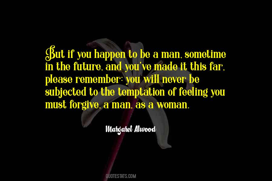 You Made It Happen Quotes #873023