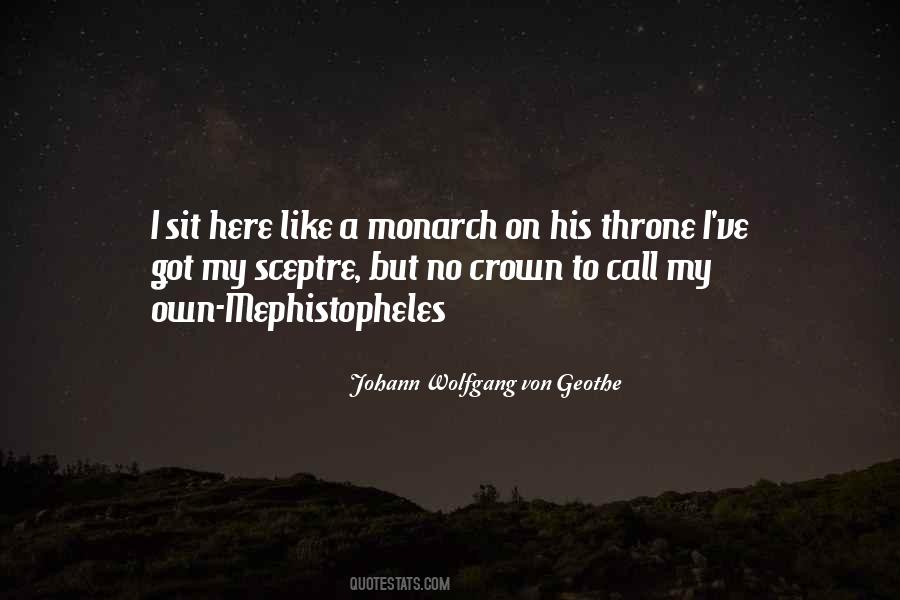 Eerste Rijles Quotes #401640