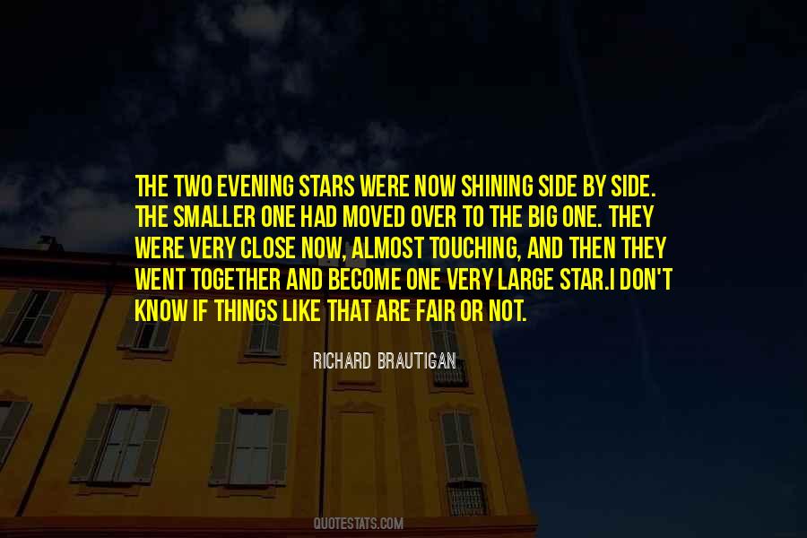 Touching Myself Quotes #259995