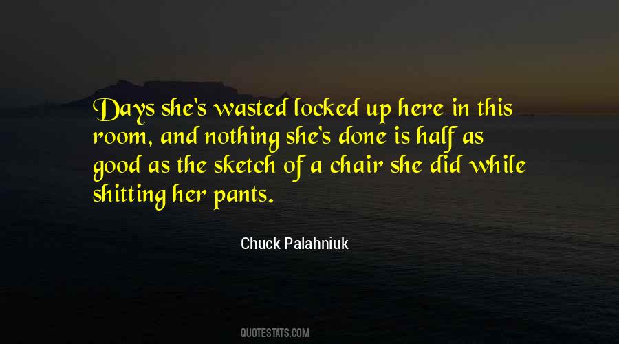 Sketch Of Quotes #888460