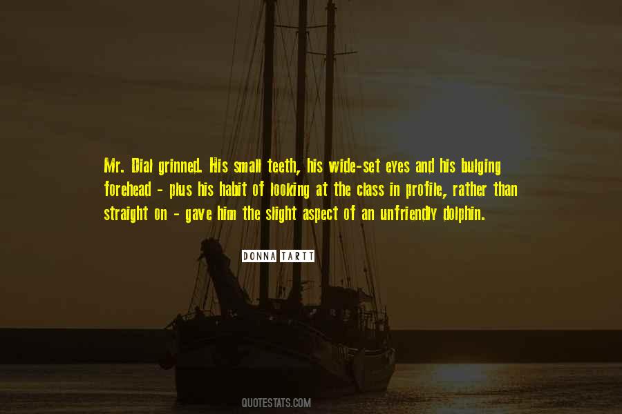 Small Set Of Quotes #1175468