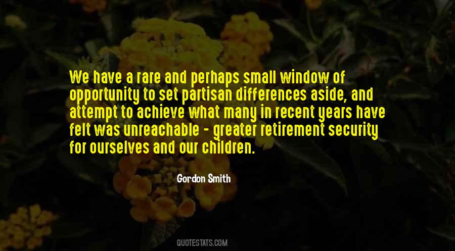 Small Set Of Quotes #1227602