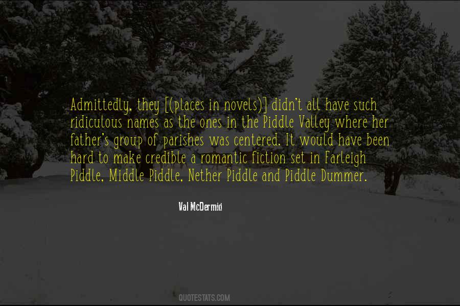 Small Set Of Quotes #146742