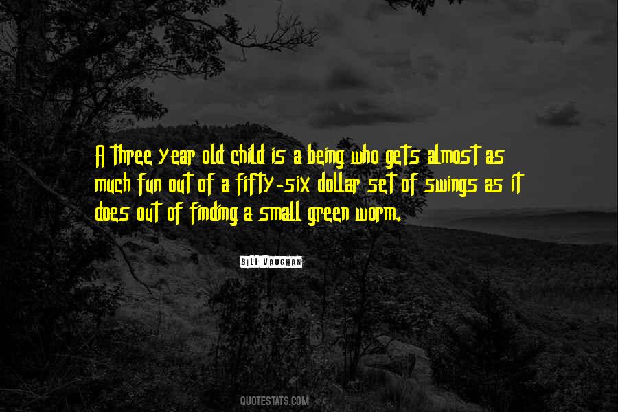 Small Set Of Quotes #1471294