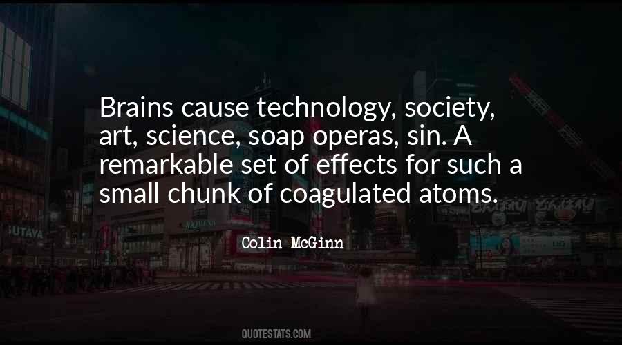 Small Set Of Quotes #160953