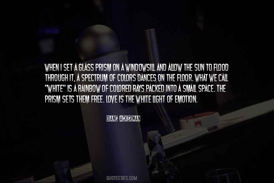 Small Set Of Quotes #562333