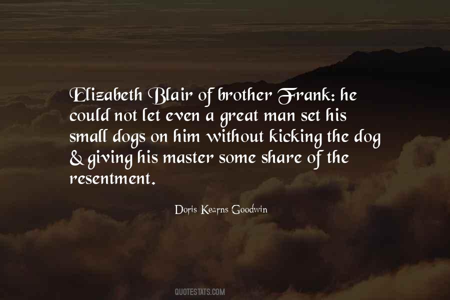 Small Set Of Quotes #570413