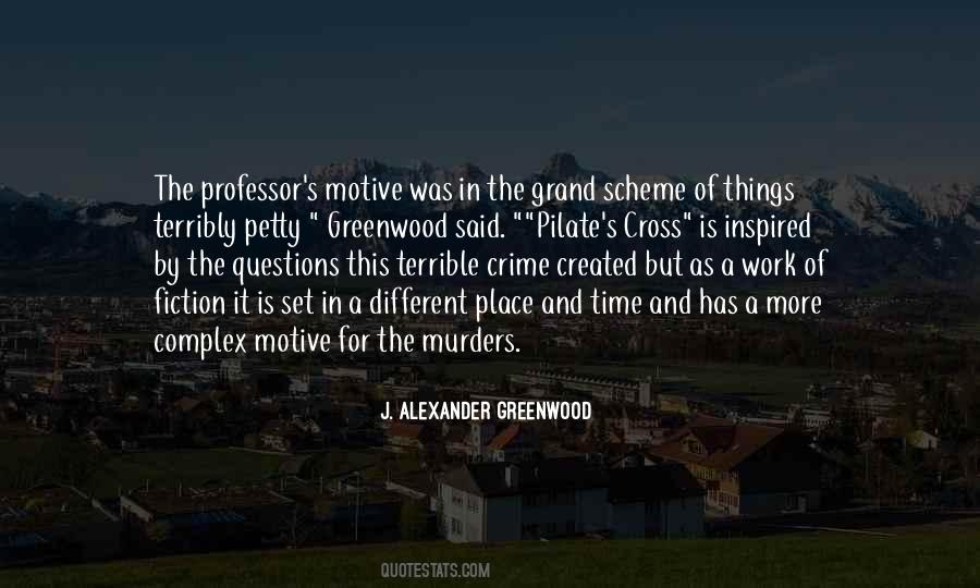 Small Set Of Quotes #850331