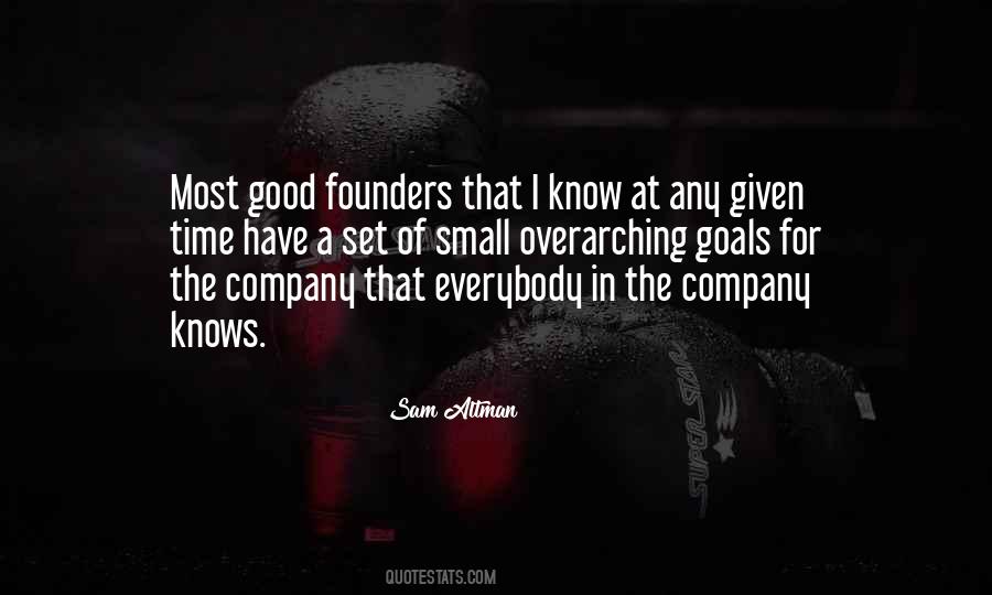 Small Set Of Quotes #879031