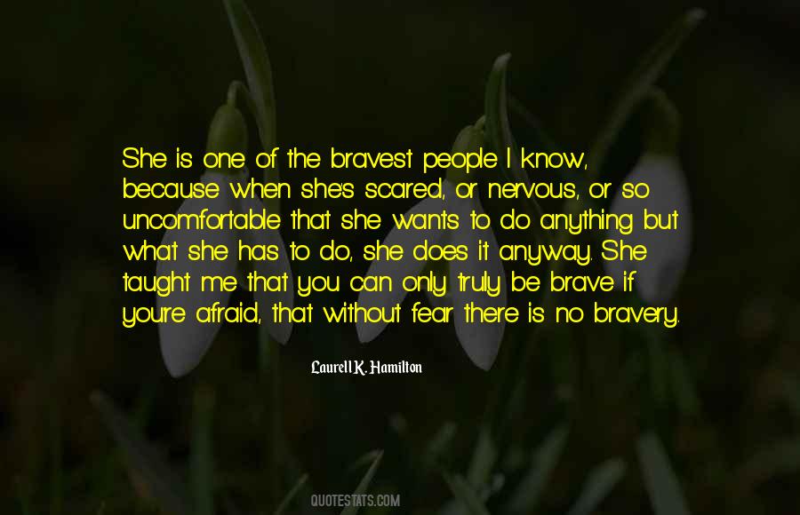She Only Wants You Quotes #1783637