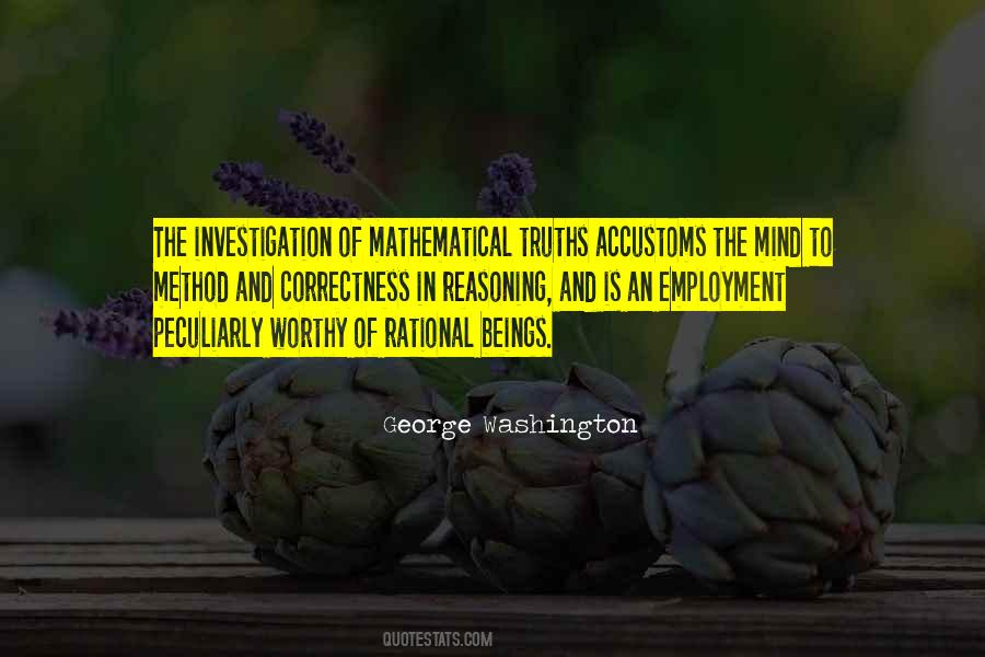 Mathematical Education Quotes #1589869