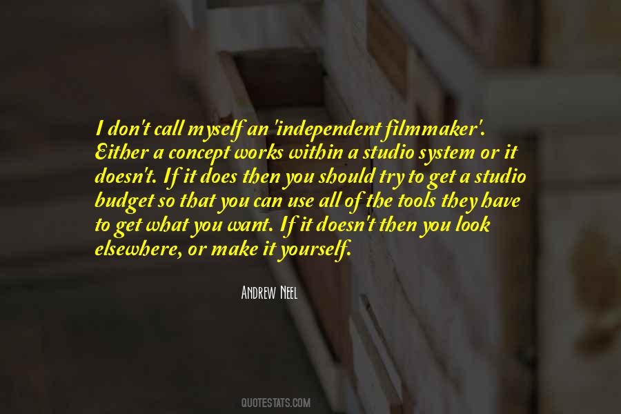 Want You All To Myself Quotes #596167