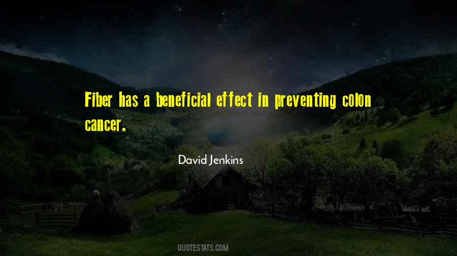 Effect Quotes #1802915