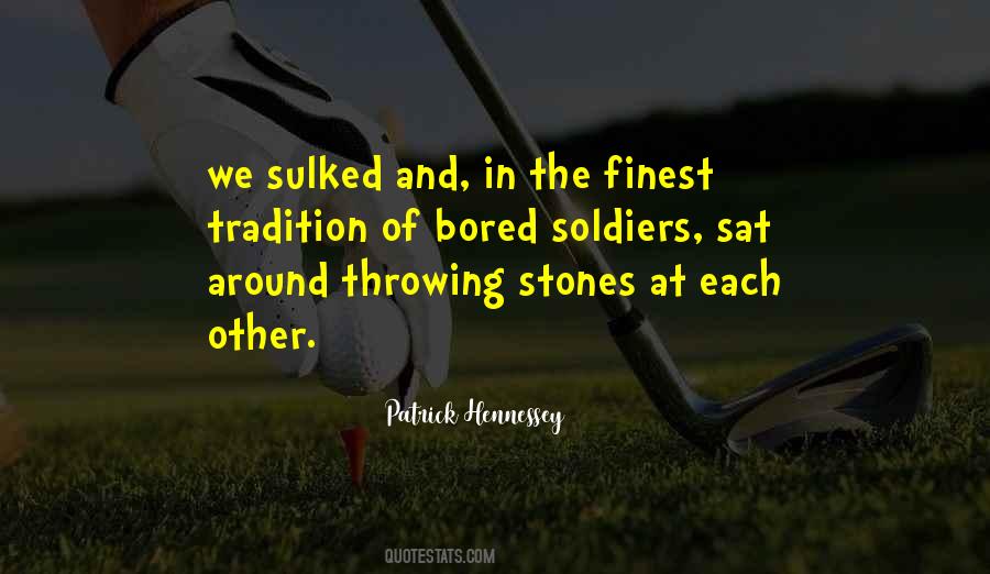 Focus And Distraction Quotes #1134878