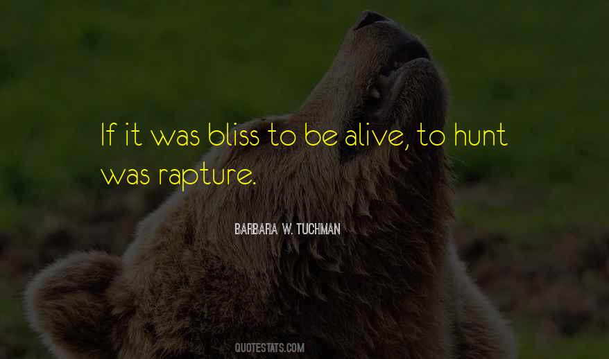 Focus And Distraction Quotes #75972