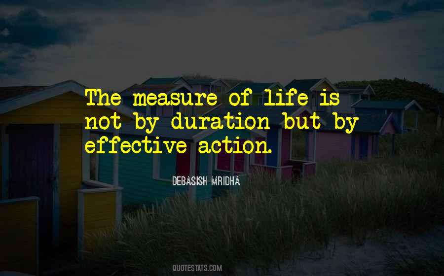 Effective Love Quotes #1126029