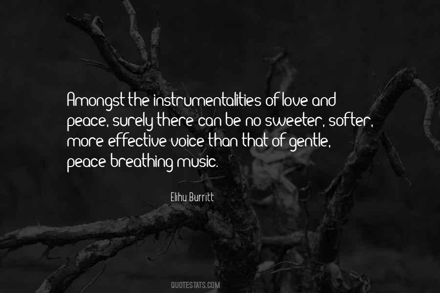 Effective Love Quotes #1858442