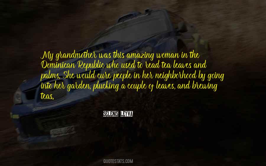 Quotes About Hemlock Tree #812548