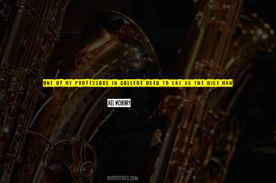 Do Or Do Not There Is No Try Quotes #1640708