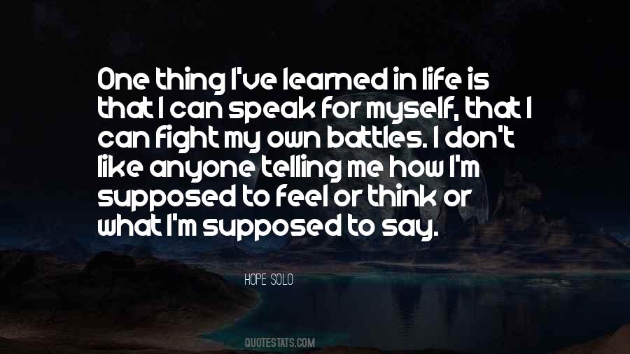 Character Leadership Quotes #1825950
