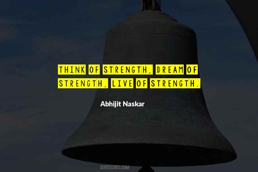 Character Leadership Quotes #437699