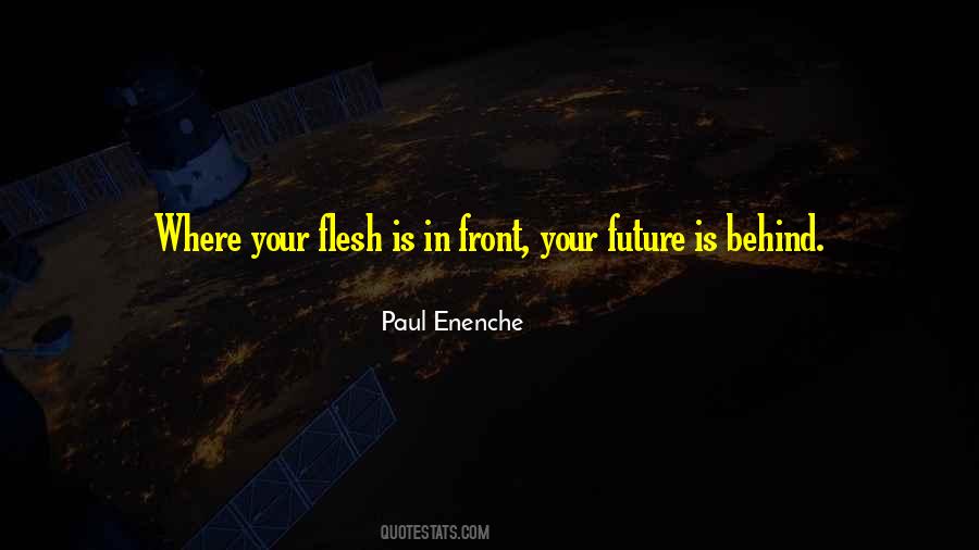 Character Leadership Quotes #934637