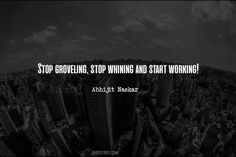 Character Leadership Quotes #961046