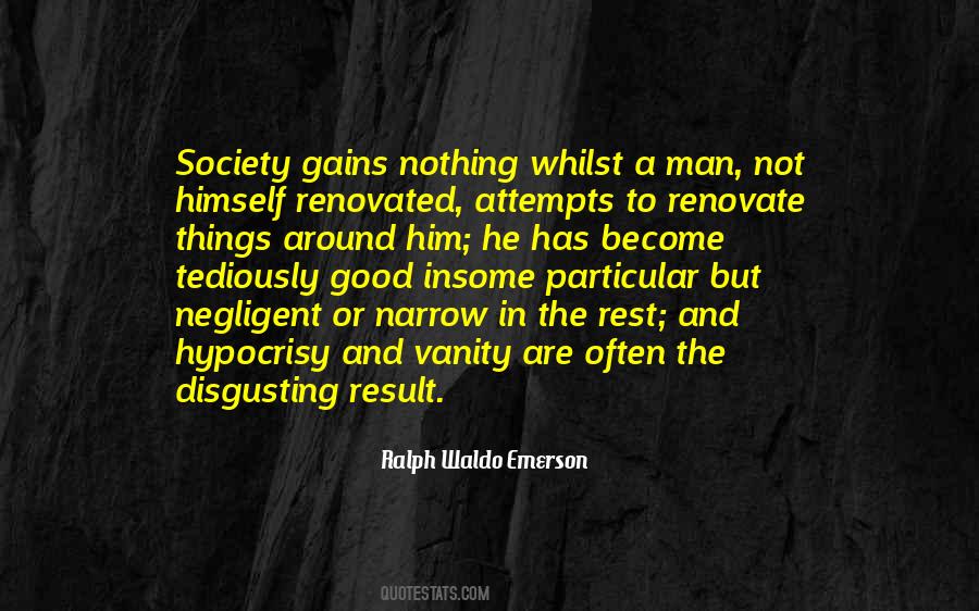 Character Leadership Quotes #972081