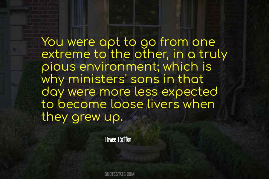 Day To Go Quotes #31214