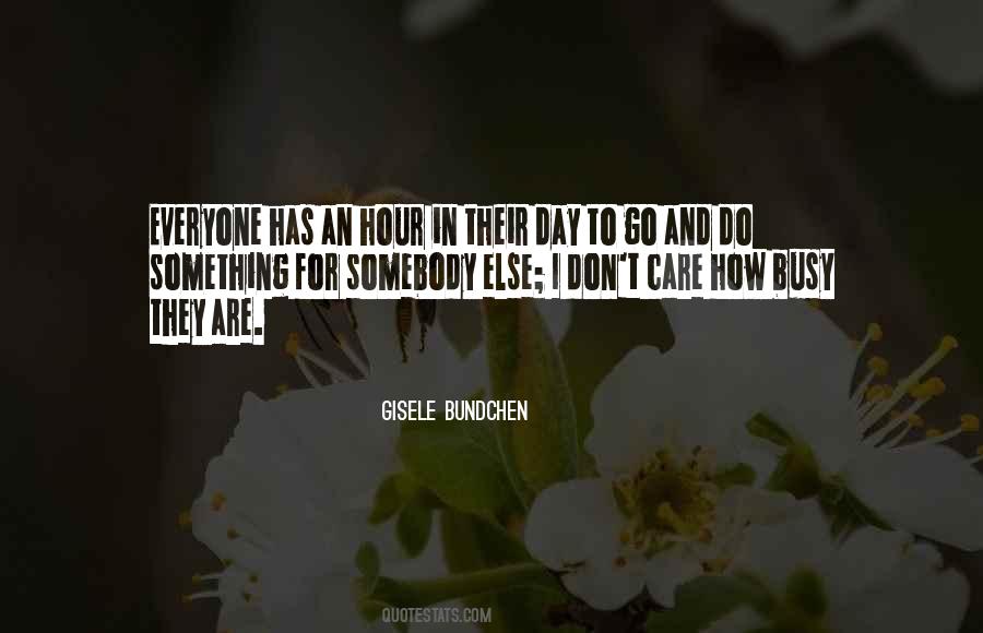 Day To Go Quotes #332361
