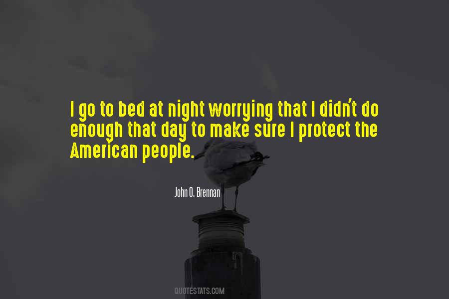 Day To Go Quotes #45404
