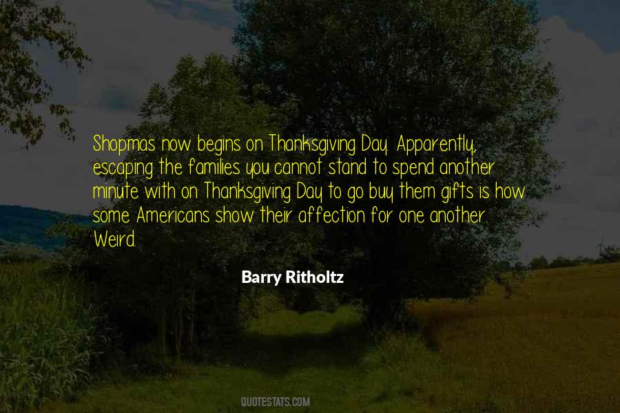 Day To Go Quotes #706300