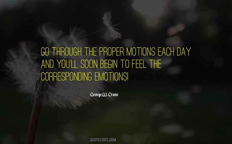 Day To Go Quotes #77986