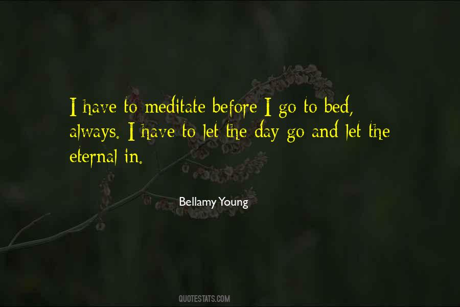 Day To Go Quotes #78688