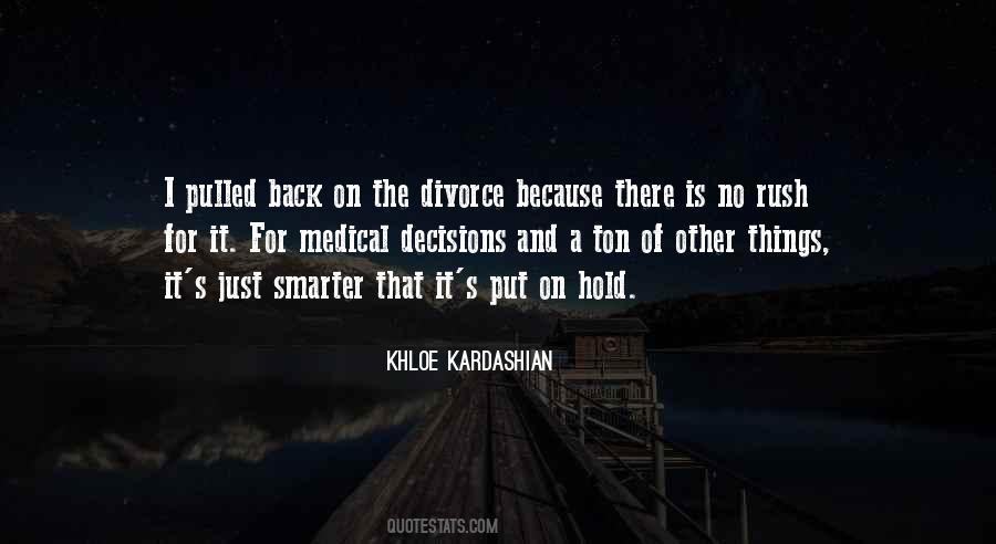 Effed Up Quotes #1327340