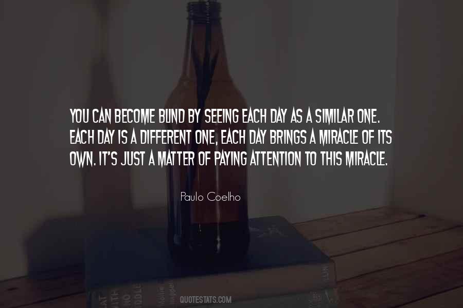 Effed Up Quotes #1636506
