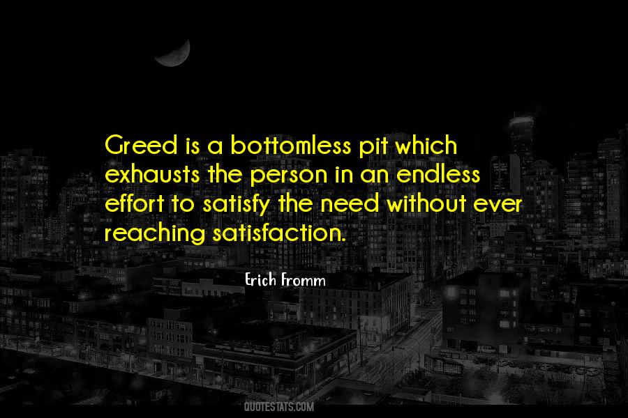 Effed Up Quotes #372351